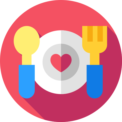 plate_6009963 plate 6009963