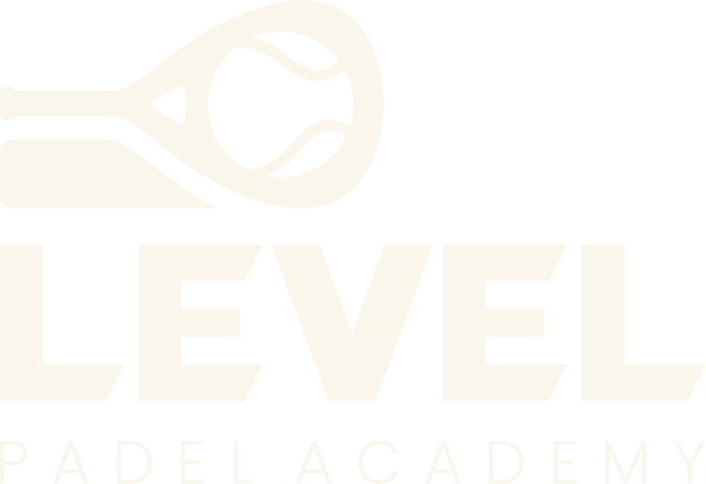 Level Padel Academy